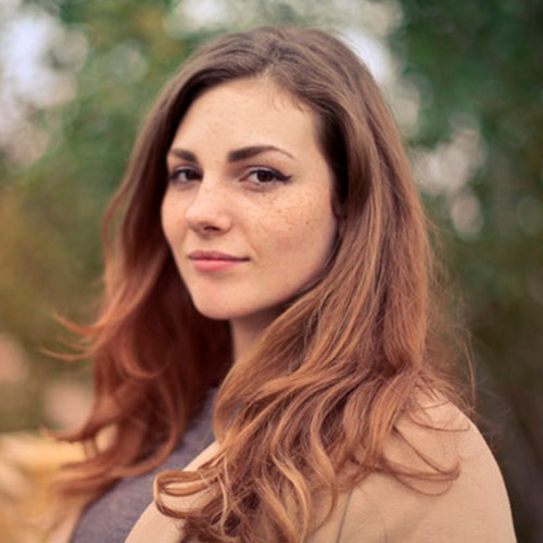 Jane